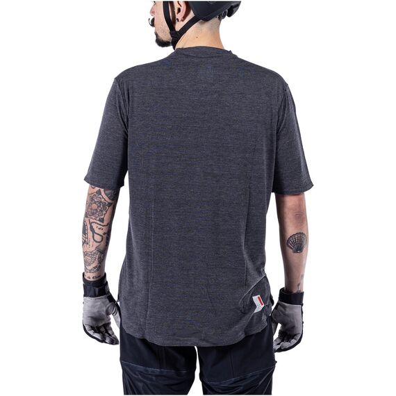 Koszulka rowerowa LEATT Jersey MTB AllMtn 2.0