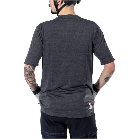 Koszulka rowerowa LEATT Jersey MTB AllMtn 2.0