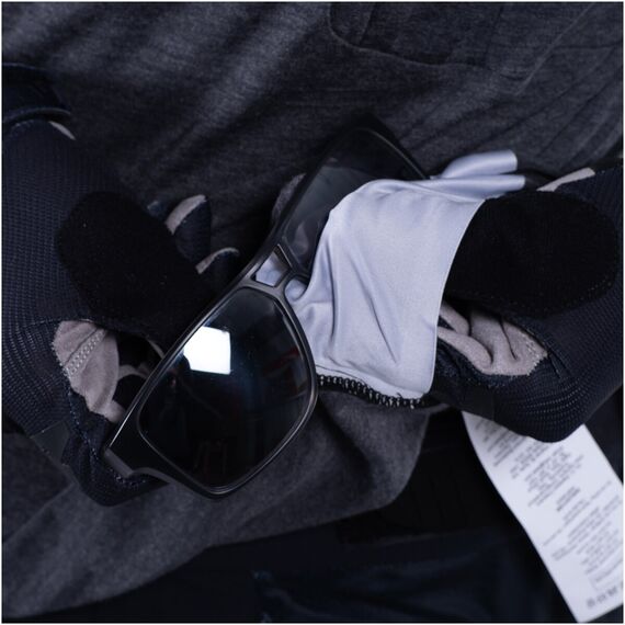 Koszulka rowerowa LEATT Jersey MTB AllMtn 2.0