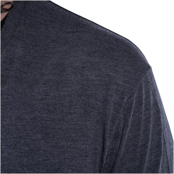 Koszulka rowerowa LEATT Jersey MTB AllMtn 2.0