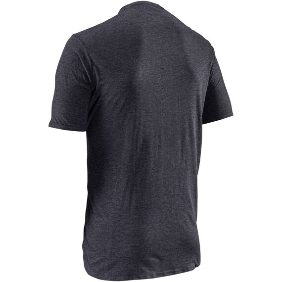 Koszulka rowerowa LEATT Jersey MTB AllMtn 2.0