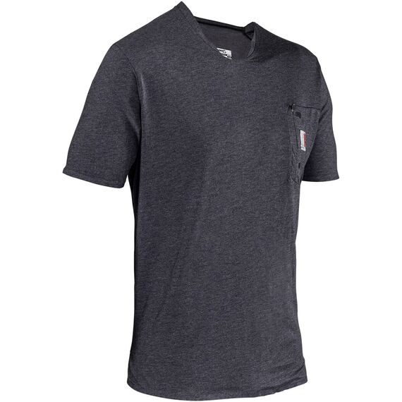 Koszulka rowerowa LEATT Jersey MTB AllMtn 2.0