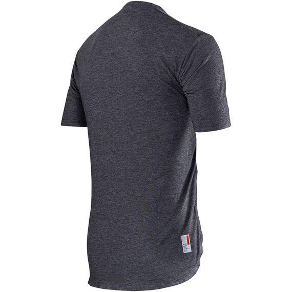 Koszulka rowerowa LEATT Jersey MTB AllMtn 2.0