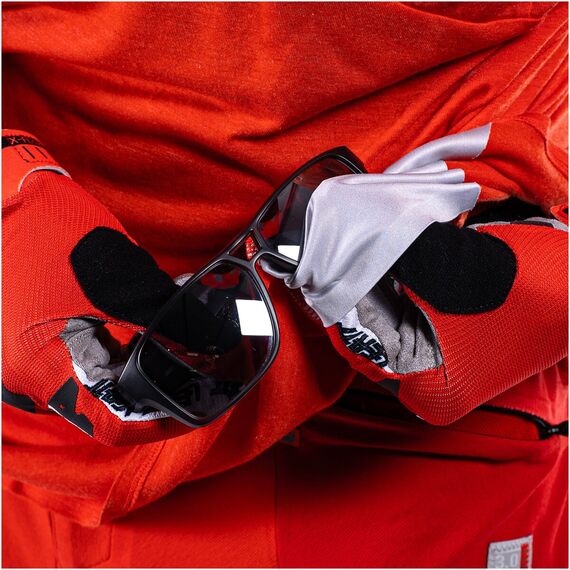 Koszulka rowerowa LEATT Jersey MTB AllMtn 2.0