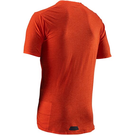 Koszulka rowerowa LEATT Jersey MTB AllMtn 2.0