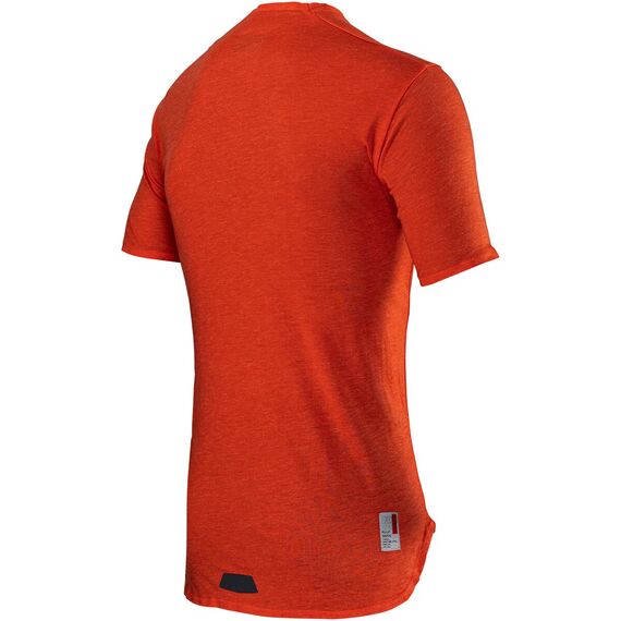 Koszulka rowerowa LEATT Jersey MTB AllMtn 2.0