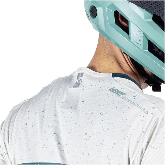 Koszulka rowerowa LEATT Jersey MTB Enduro 3.0