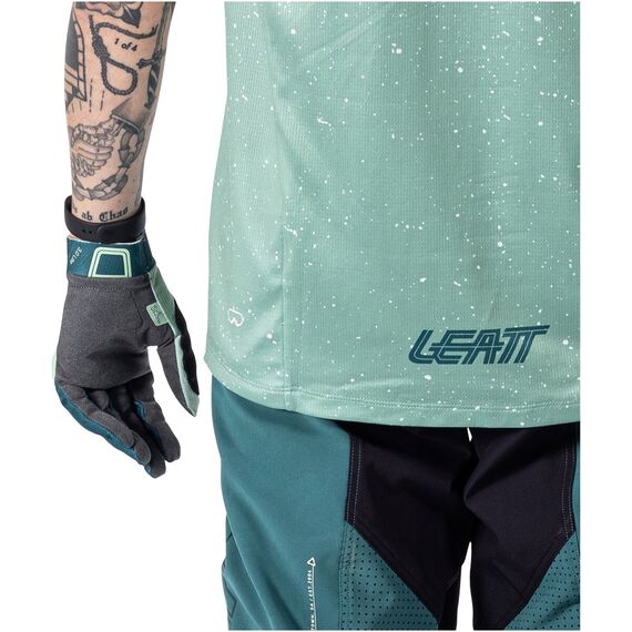 Koszulka rowerowa LEATT Jersey MTB Enduro 3.0