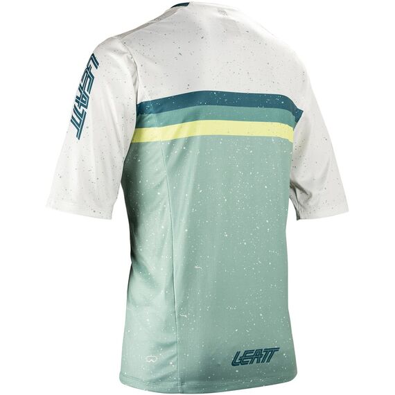 Koszulka rowerowa LEATT Jersey MTB Enduro 3.0