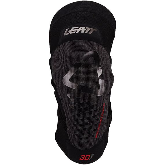 Ochraniacze kolan LEATT Knee Guard 3DF 5.0 Evo FastFit