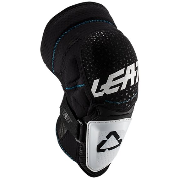 Ochraniacze kolan LEATT Knee Guard 3DF Hybrid Ochraniacze kolan LEATT Knee Guard 3DF Hybrid