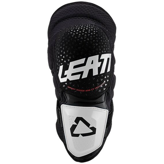 Ochraniacze kolan LEATT Knee Guard 3DF Hybrid Ochraniacze kolan LEATT Knee Guard 3DF Hybrid