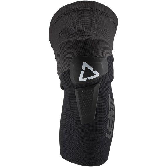 Ochraniacze kolan LEATT Knee Guard AirFlex Hybrid