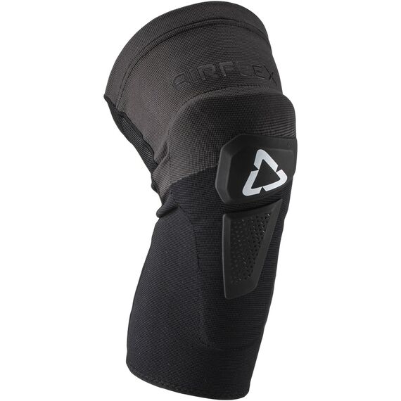 Ochraniacze kolan dziecięce LEATT Knee Guard AirFlex Hybrid Junior