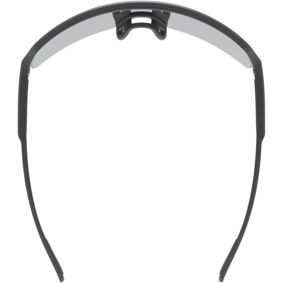 Okulary rowerowe UVEX Dyrt