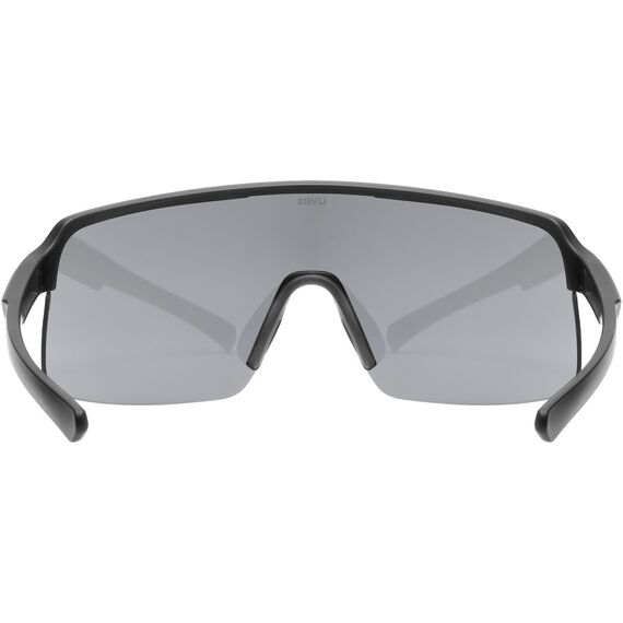 Okulary rowerowe UVEX Dyrt