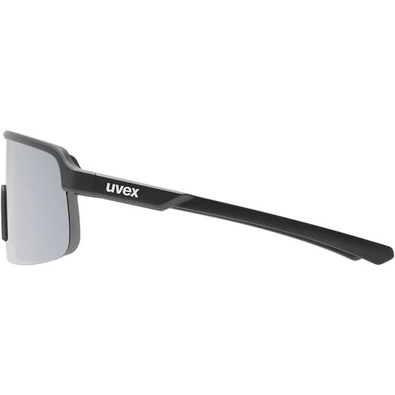 Okulary rowerowe UVEX Dyrt