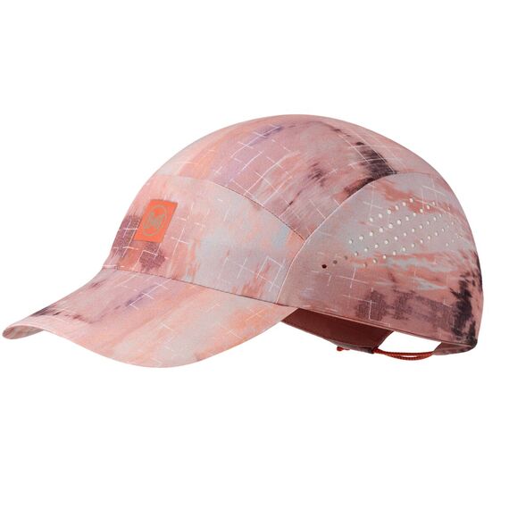 Czapka z daszkiem BUFF PACK SPEED CAP MAGE MULTI L/XL