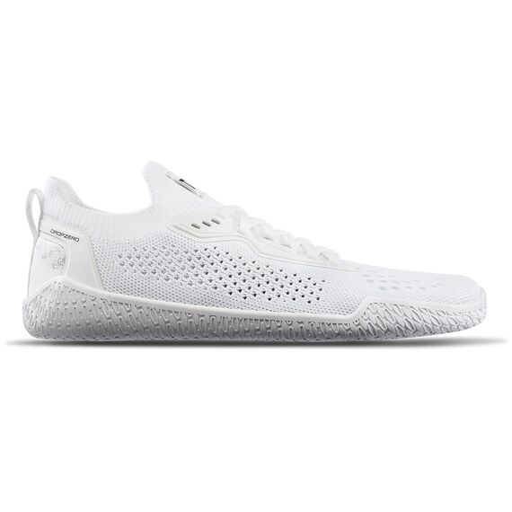 Buty treningowe TYR DROPZERO LACES biały