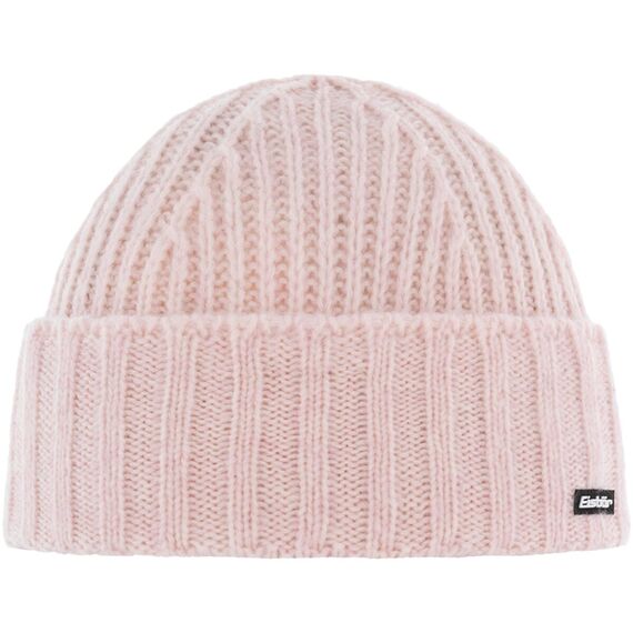 Czapka Eisbar Basso MÜ różowa, Kolor: różowy, Rozmiar: one size