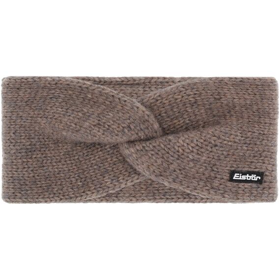 Opaska Eisbar Fenna STB beżowa