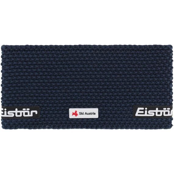 Opaska Eisbar Jamie STB SKA granatowa, Kolor: granatowy, Rozmiar: one size