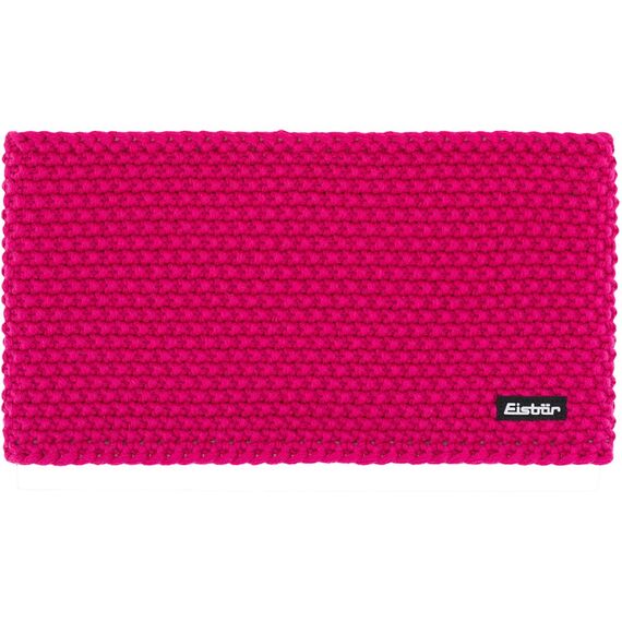 Opaska Eisbar Jamie STB różowa