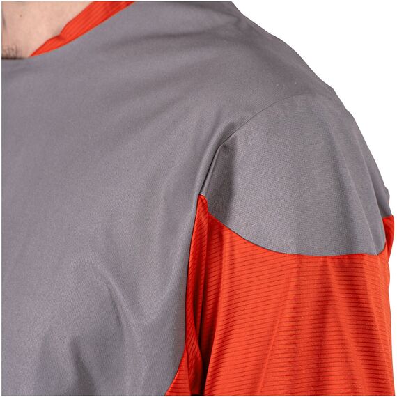 Koszulka rowerowa LEATT Jersey MTB AllMtn 3.0