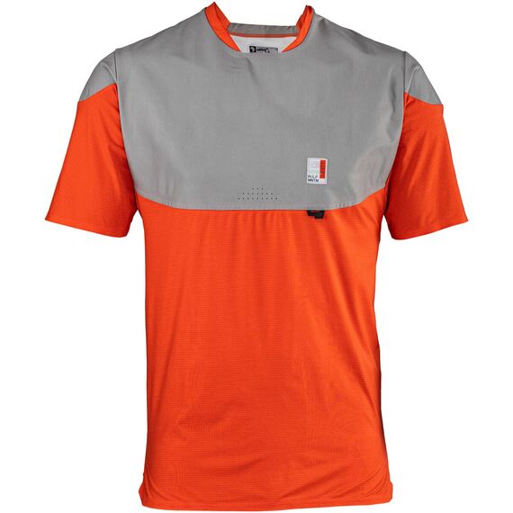 Koszulka rowerowa LEATT Jersey MTB AllMtn 3.0