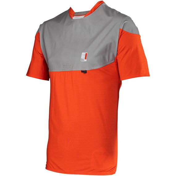 Koszulka rowerowa LEATT Jersey MTB AllMtn 3.0