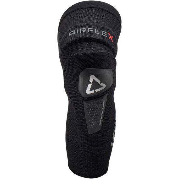 Ochraniacze kolan LEATT Knee Guard AirFlex Hybrid Pro, 3 zdjęcie