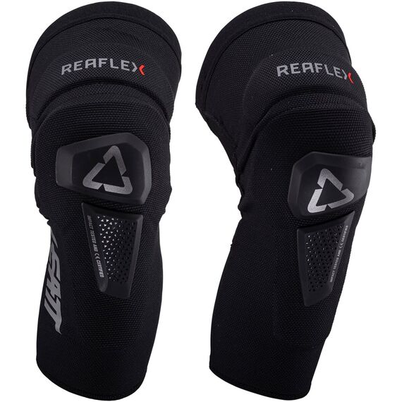 Ochraniacze kolan LEATT Knee Guard ReaFlex Hybrid Pro