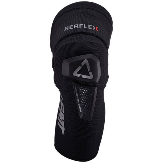 Ochraniacze kolan LEATT Knee Guard ReaFlex Hybrid Pro
