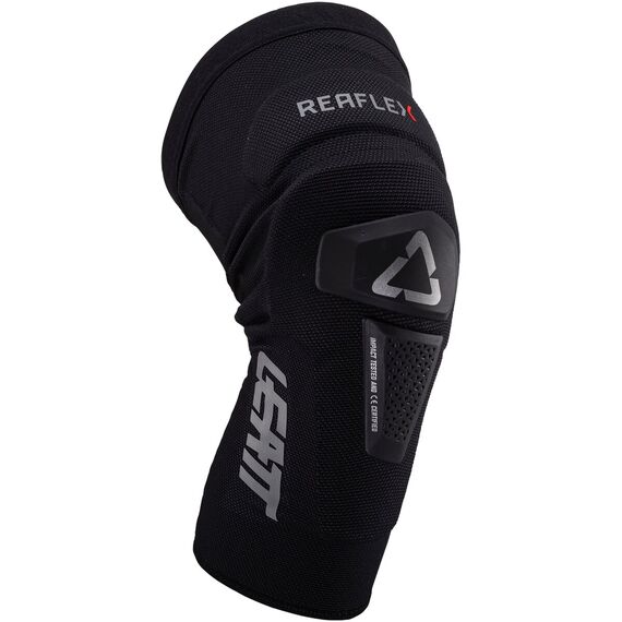 Ochraniacze kolan LEATT Knee Guard ReaFlex Hybrid Pro