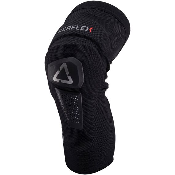Ochraniacze kolan LEATT Knee Guard ReaFlex Hybrid Pro