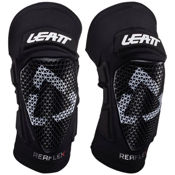 Ochraniacze kolan LEATT Knee Guard ReaFlex Pro