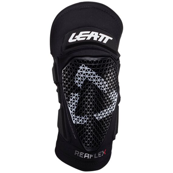 Ochraniacze kolan LEATT Knee Guard ReaFlex Pro