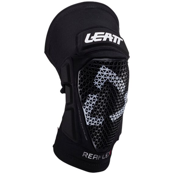 Ochraniacze kolan LEATT Knee Guard ReaFlex Pro