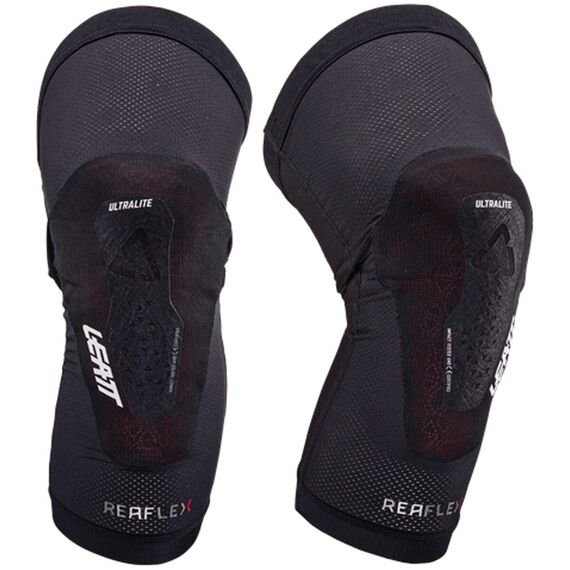 Ochraniacze kolan LEATT Knee Guard ReaFlex UltraLite
