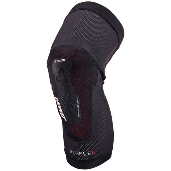 Ochraniacze kolan LEATT Knee Guard ReaFlex UltraLite