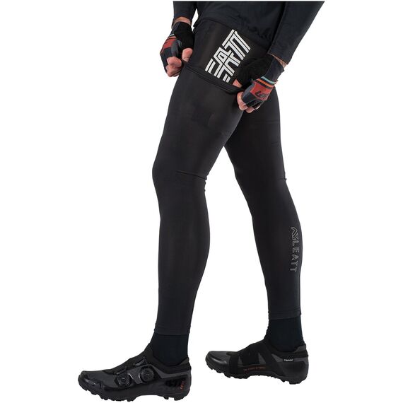 Ogrzewacze kolan LEATT Knee Warmer Sleeve