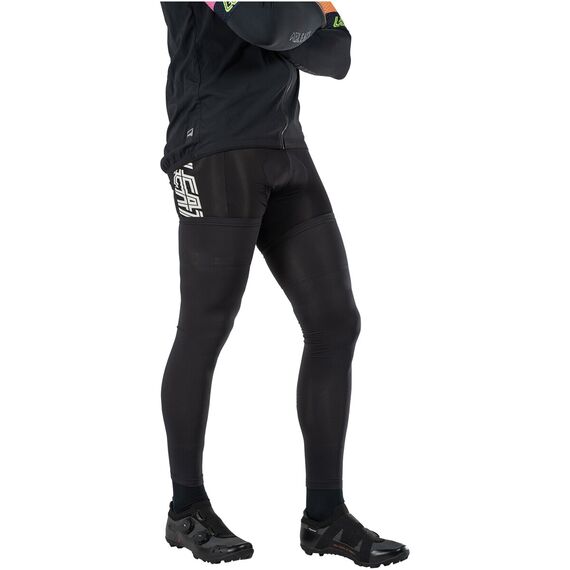 Ogrzewacze kolan LEATT Knee Warmer Sleeve