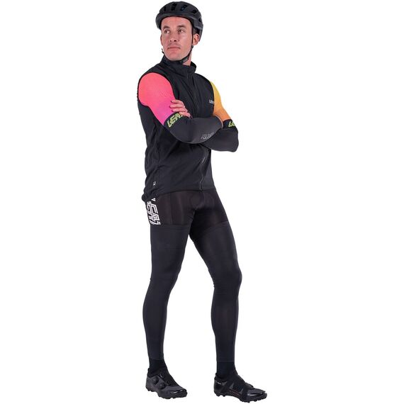 Ogrzewacze kolan LEATT Knee Warmer Sleeve