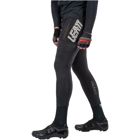 Ogrzewacze nóg LEATT Leg Warmer Sleeve