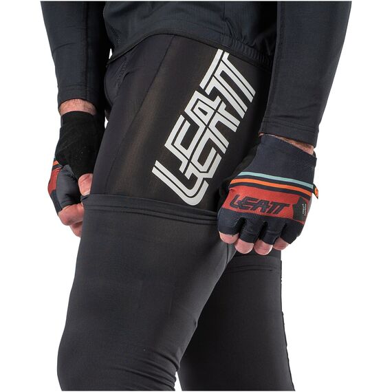 Ogrzewacze nóg LEATT Leg Warmer Sleeve