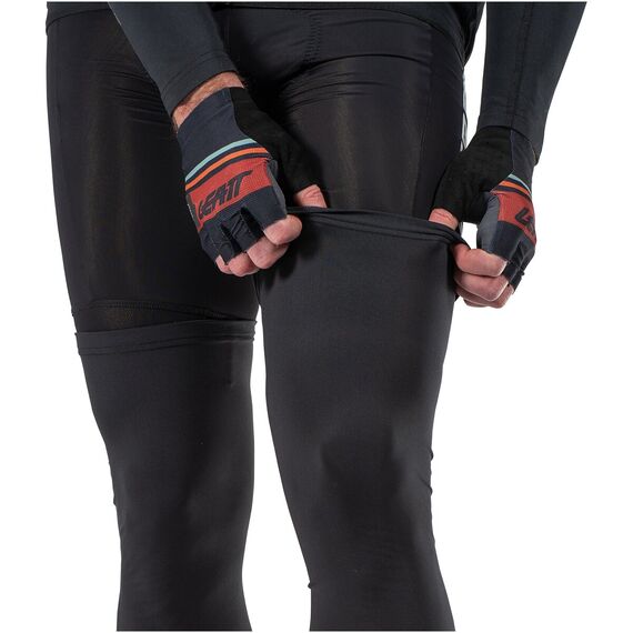 Ogrzewacze nóg LEATT Leg Warmer Sleeve