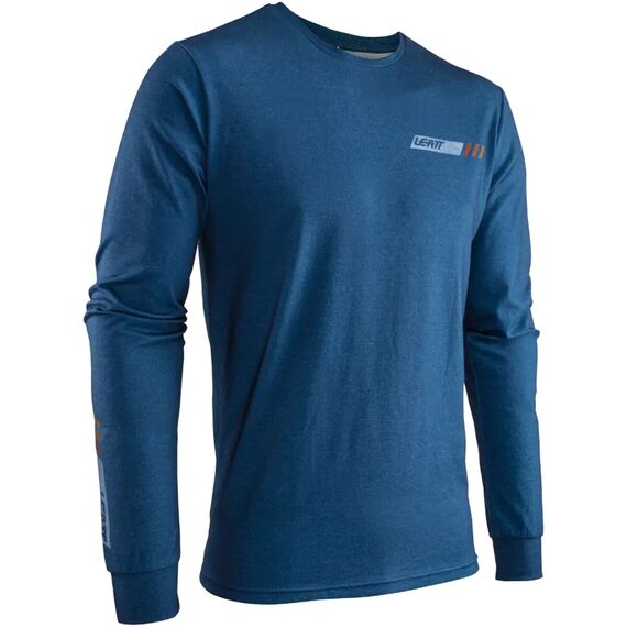 Bluzka LEATT Long Shirt Core Bluzka LEATT Long Shirt Core