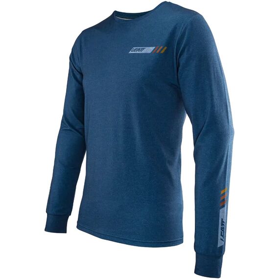 Bluzka LEATT Long Shirt Core Bluzka LEATT Long Shirt Core