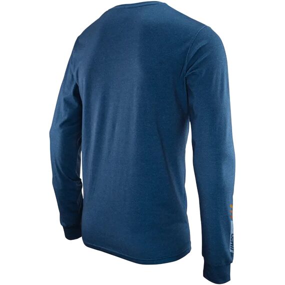 Bluzka LEATT Long Shirt Core Bluzka LEATT Long Shirt Core