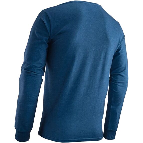 Bluzka LEATT Long Shirt Core Bluzka LEATT Long Shirt Core